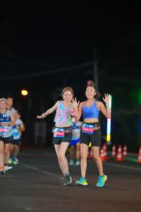 BIB: 
                            <button type="button" onclick="openModal(23415983)" class="btn btn-primary btn-sm float-right btn-popup" data-toggle="modal" data-target=".modal-high-quality">
                        <i class="fas fa-shopping-cart"></i> Add to Cart
                    </button>
                                            <button type="button" onclick="isThisMe(23415983, true)" class="btn btn-success btn-sm float-right btn-popup btn-isme hidden" data-toggle="tooltip" data-placement="bottom" title="นี่คือรูปของคุณใช่ไหม คลิกที่นี่เพื่อเอาเข้าอัลบั้ม">
                        <i class="fas fa-plus"></i> Add to album
                    </button>
                    <button type="button" onclick="isThisMe(23415983, false)" class="btn btn-warning btn-sm float-right btn-popup btn-isnotme hidden">
                        <i class="fas fa-ban"></i> Remove from album
                    </button>